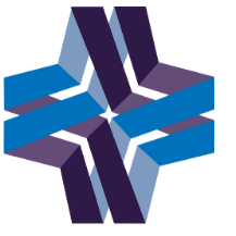 For Women Only: The Journey - logo